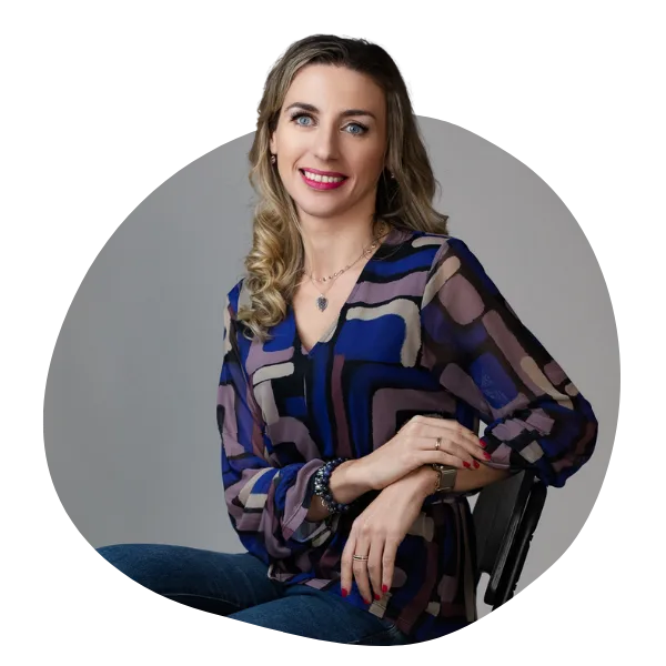 Senior Career and Transformational Master Coach in Switzerland