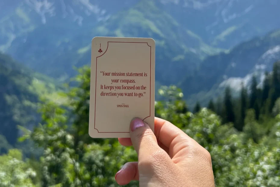 How to Find a Job in Switzerland as a Foreigner — A Step-by-Step Guide