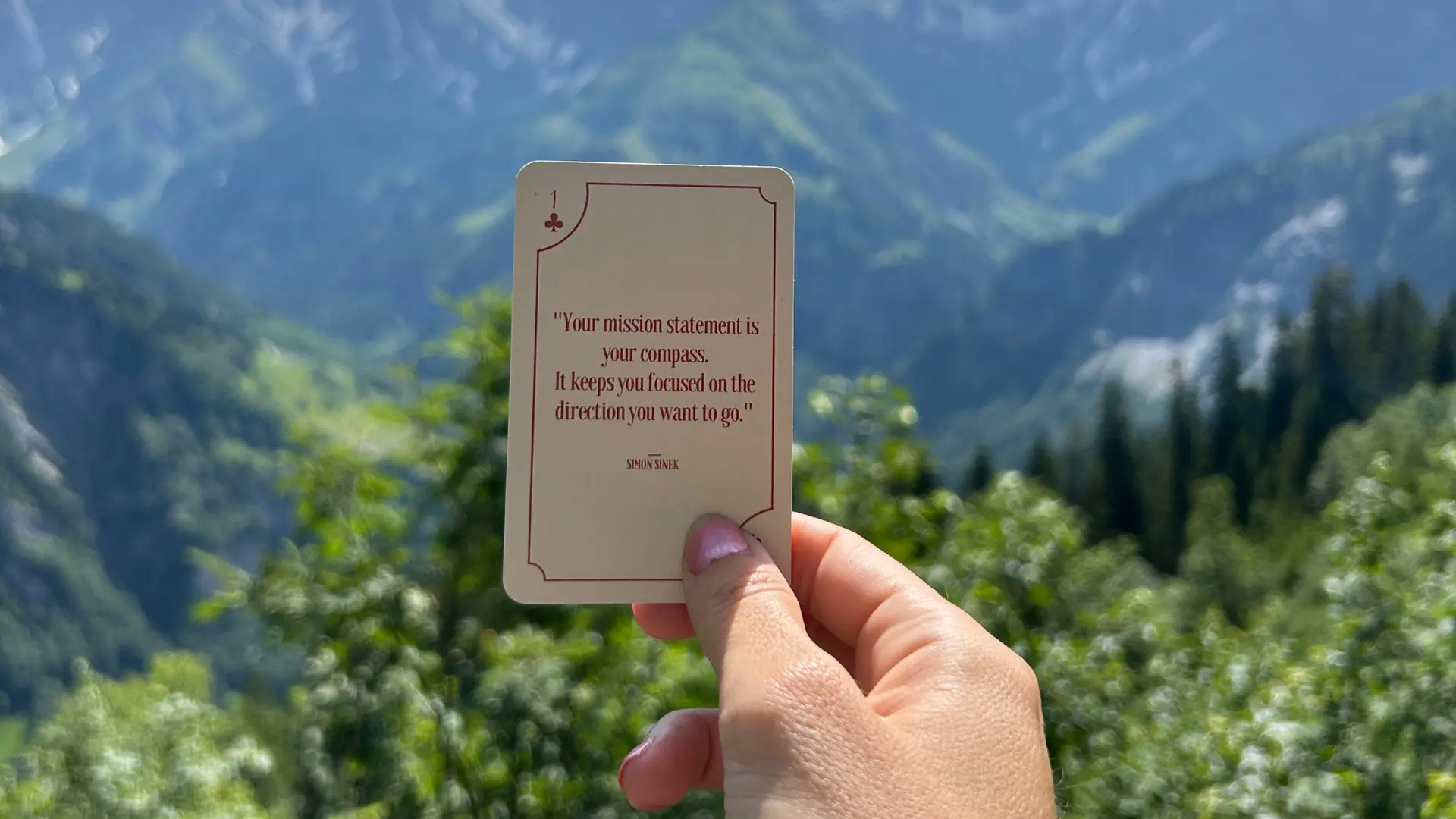 How to Find a Job in Switzerland as a Foreigner — A Step-by-Step Guide
