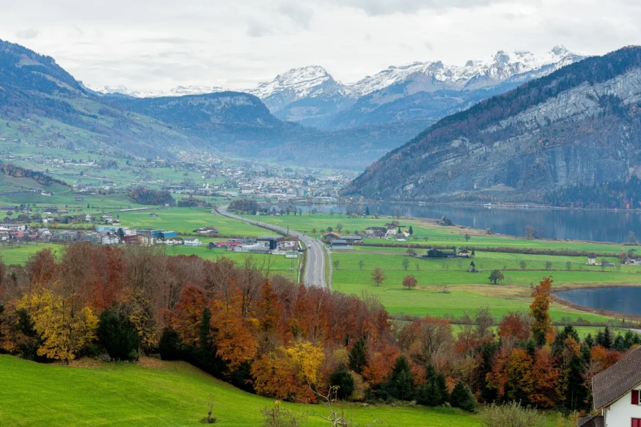 How to Create a Swiss CV (Lebenslauf) That Actually Gets You Interviews