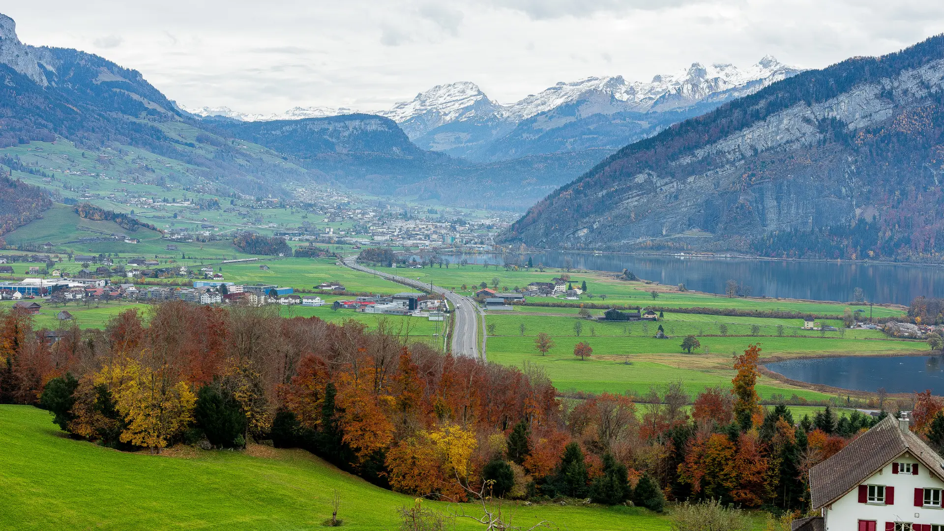 How to Create a Swiss CV (Lebenslauf) That Actually Gets You Interviews