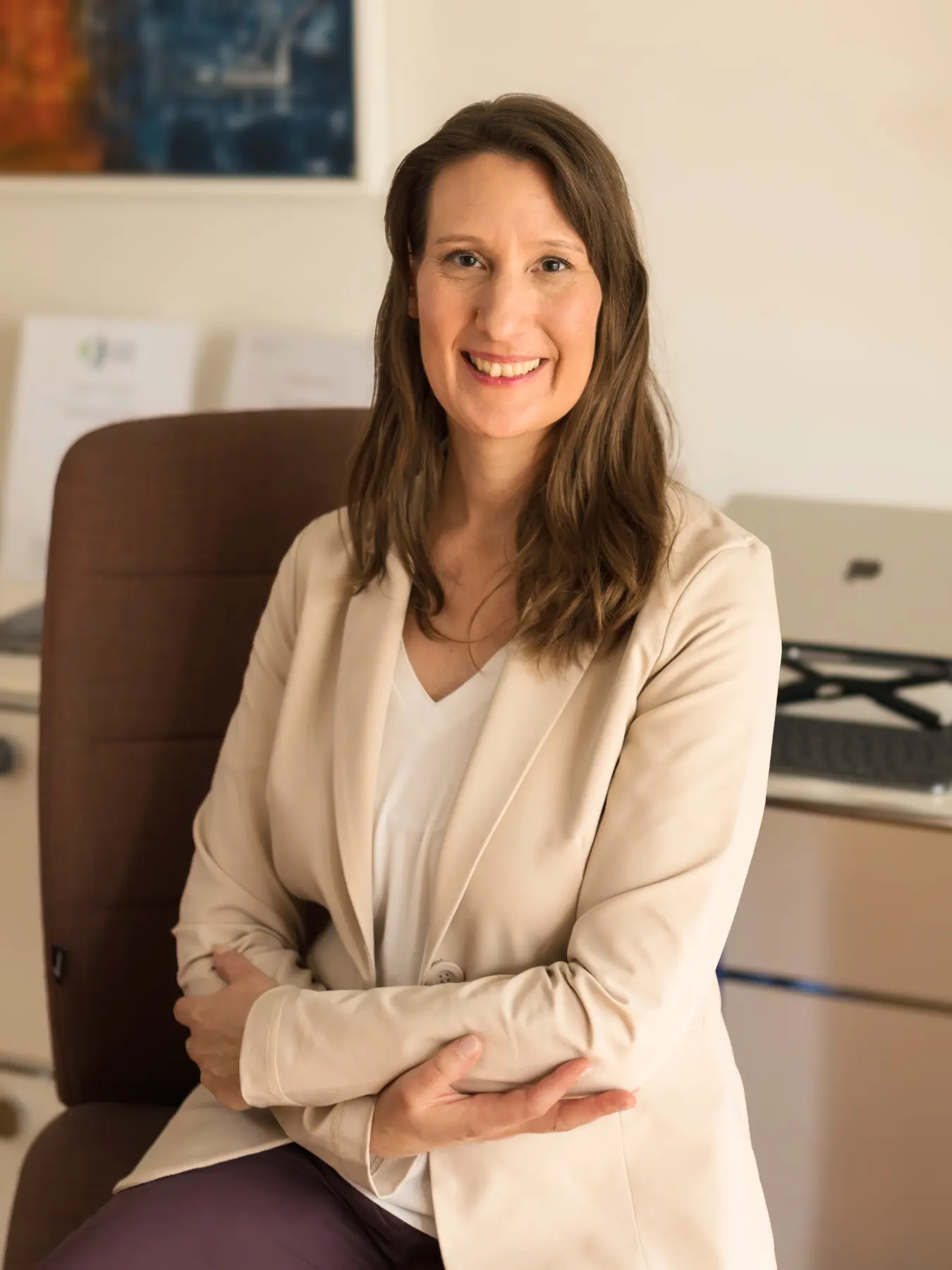 Untitled design (39)