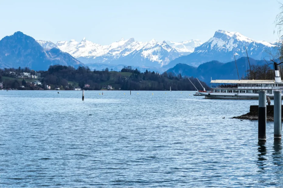 How Long Does It Really Take to Find a Job in Switzerland