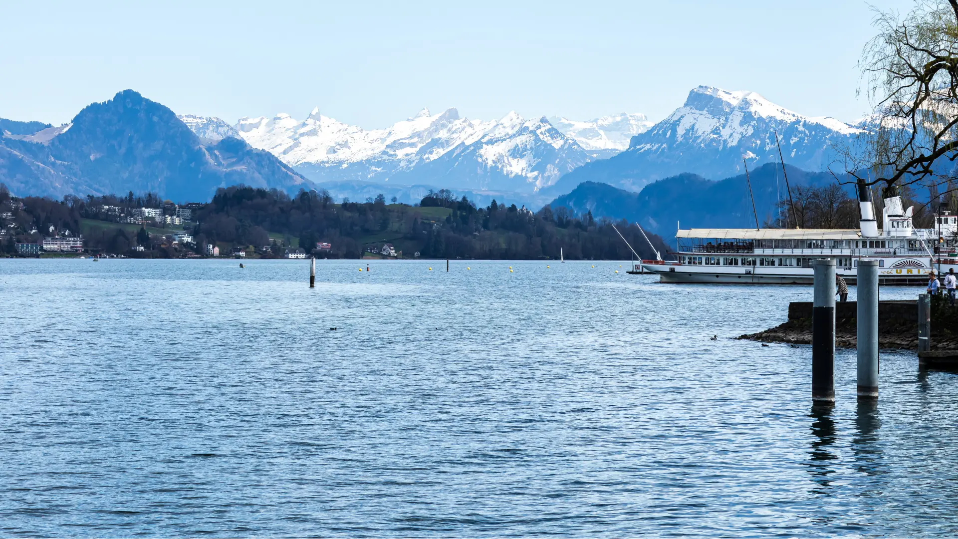 How Long Does It Really Take to Find a Job in Switzerland