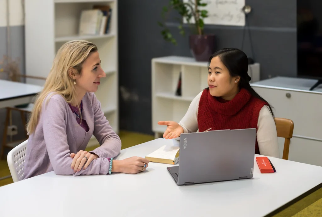 Negotiate Salary in Switzerland