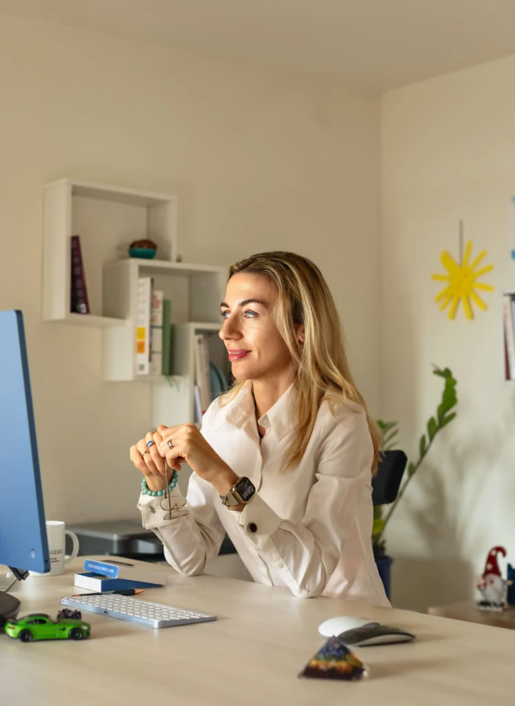 Swiss salary negotiation