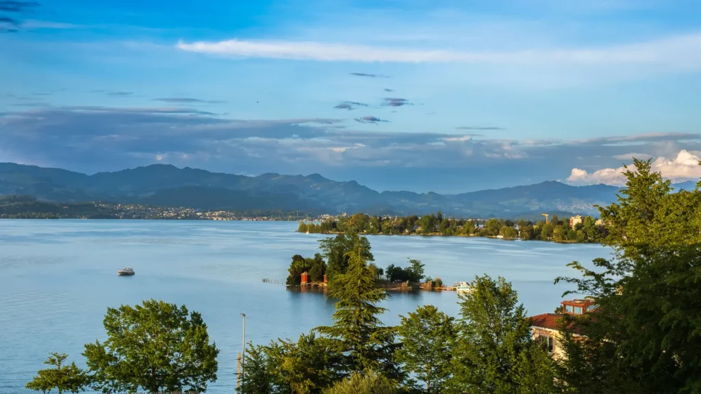 Moving to Switzerland with family? Explore the challenges of relocation, family integration, and what it takes to build a successful life in Switzerland.