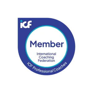 icf member logo