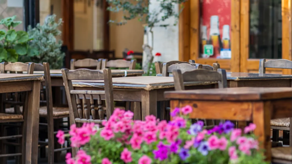 The CV Culture And What Swiss Employers Expect