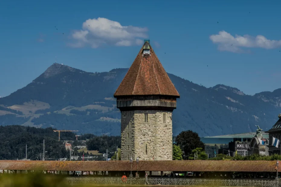 Is It Too Late to Start Over in Switzerland? What Professionals Over 40 Need to Know