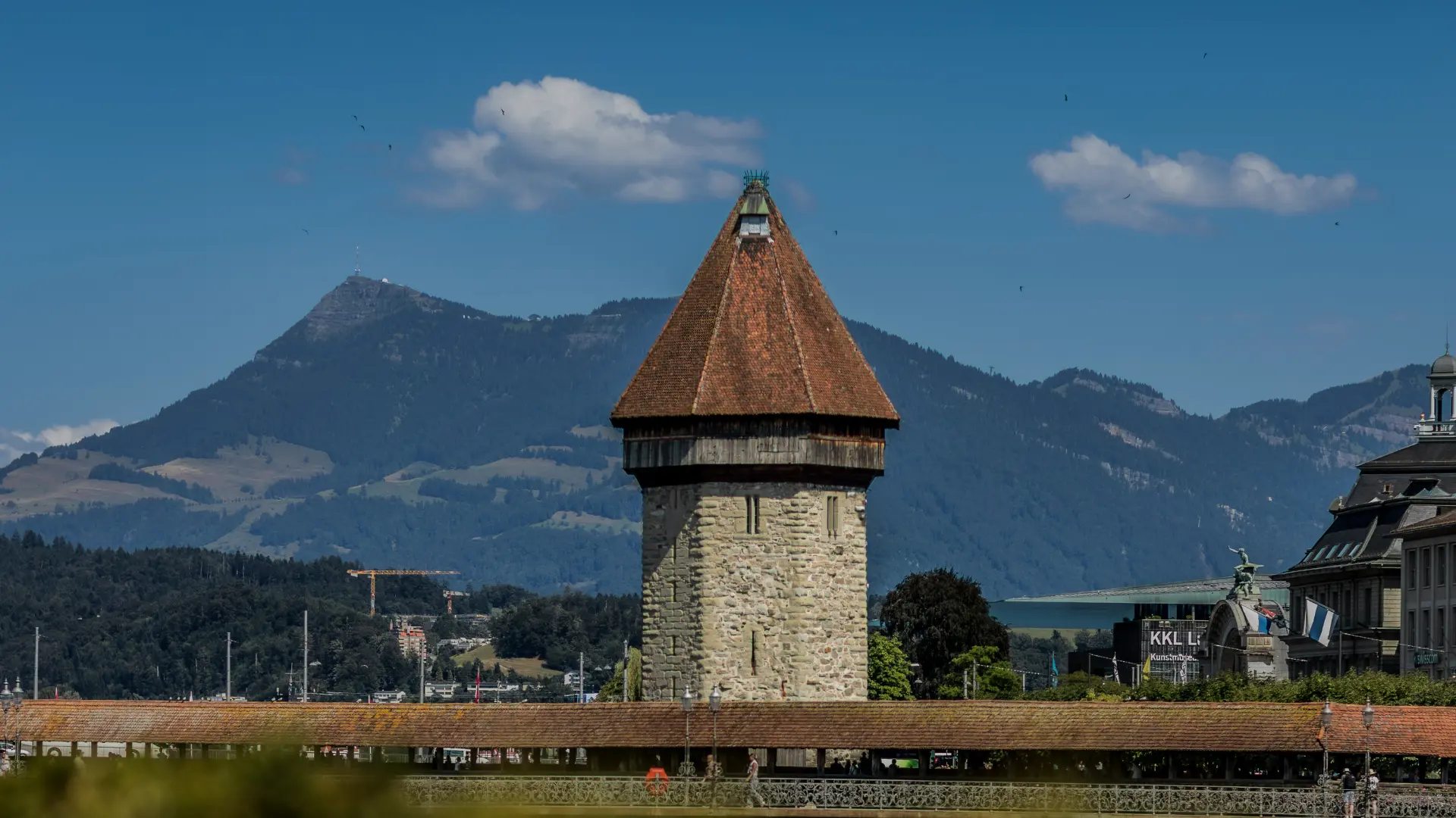 Is It Too Late to Start Over in Switzerland? What Professionals Over 40 Need to Know