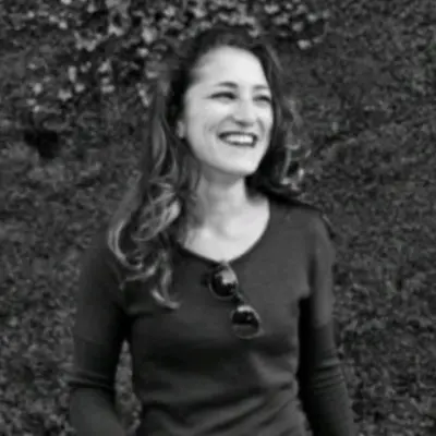 Johara Bouchama