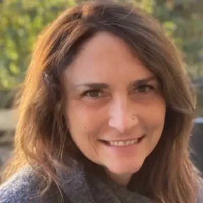 Kelly M. Merritt, PhD