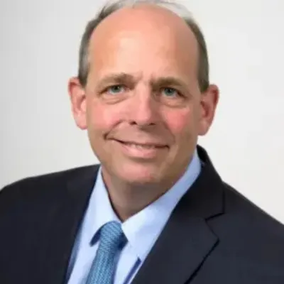 Martin Eggli