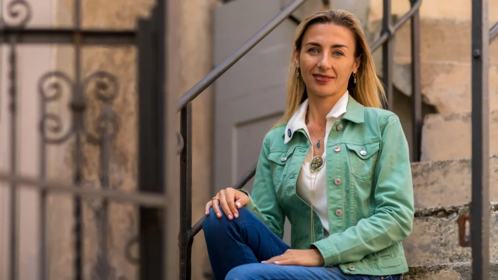 How to Rebuild Your Professional Identity After Moving to Switzerland