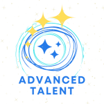 Advanced Talent Logo_Cropped