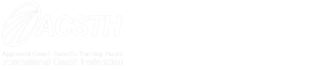 acsth & icf logo